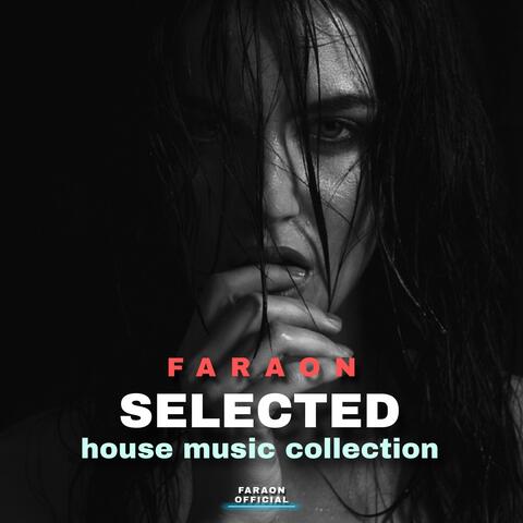 Selected House Music Collection 2025