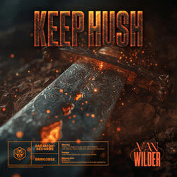 Keep Hush