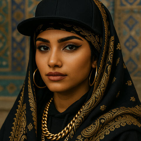 Ой мама (Original 2025)