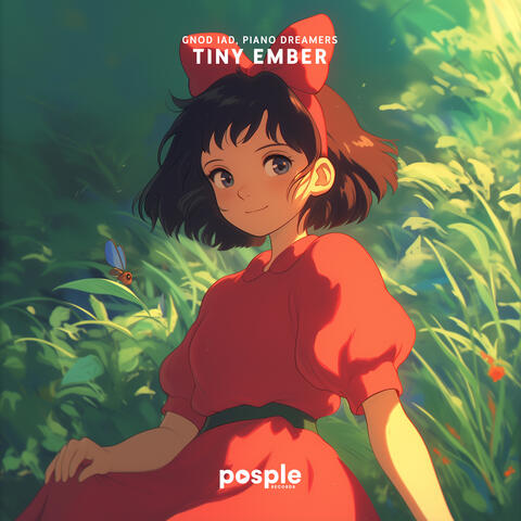 Tiny Ember