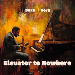 Midnight Storyteller