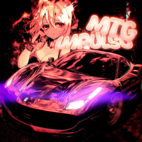 MTG IMPULSO