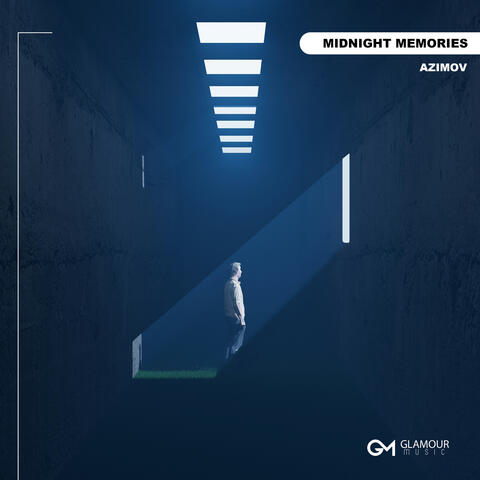 Midnight Memories