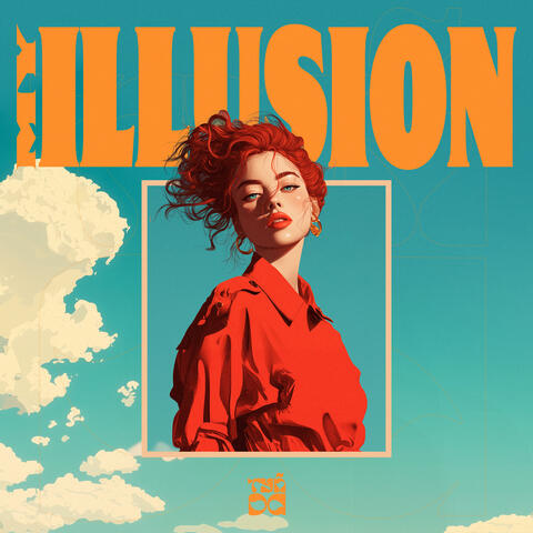 my illusion