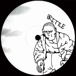 BRITTLE