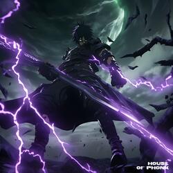 BEAT TRAVA MANDÍBULA