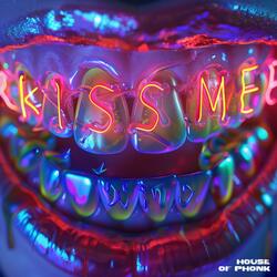 Changed The Way You Kiss Me