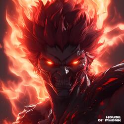 BAGUNÇA DO PARAÍSO