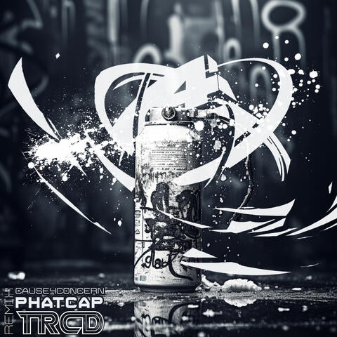 Phatcap (TRCD Remix)