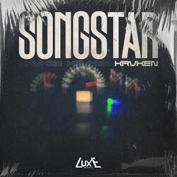 SongStar