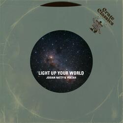 Light Up Your World