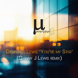 You're My Star