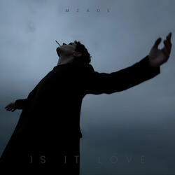 Is It Love