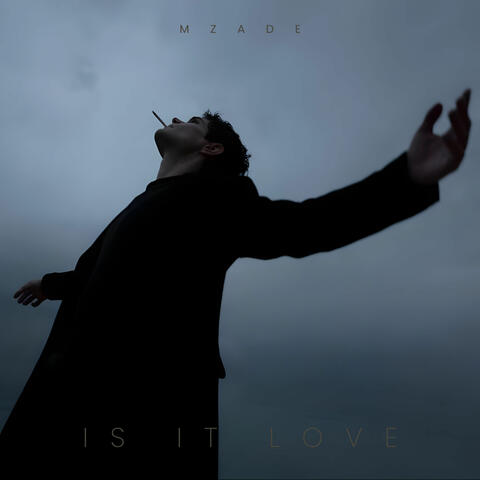 Is It Love