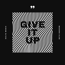 Give It Up