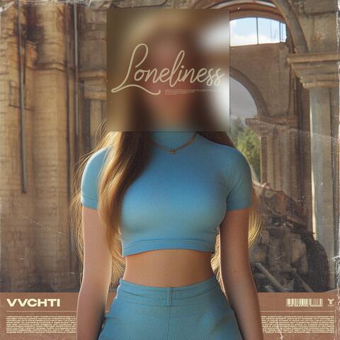 loneliness