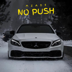 No Push