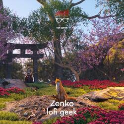 Zenko