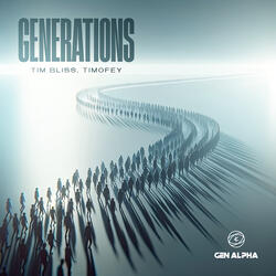 Generations