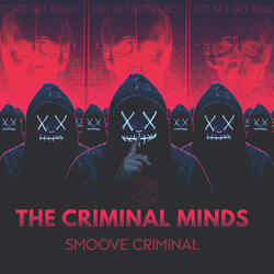 Smoove Criminal