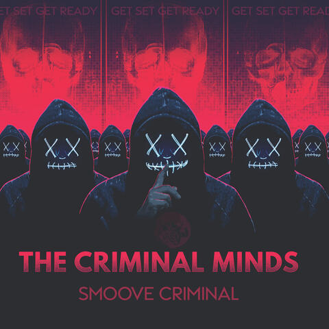 Smoove Criminal