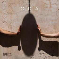 ODA