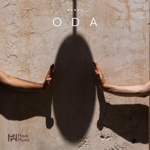 ODA
