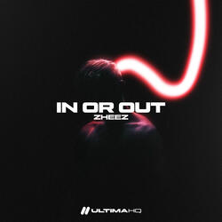 In or Out