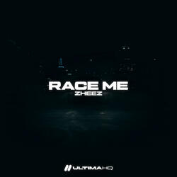 Race Me