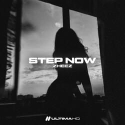 Step Now