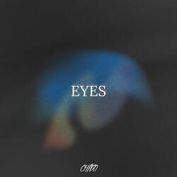 EYES