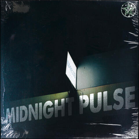 Midnight Pulse