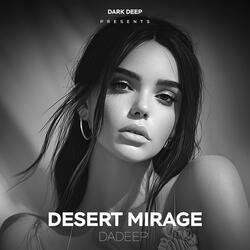 Desert Mirage