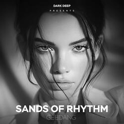 Sands of Rhythm