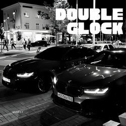 Double Glock