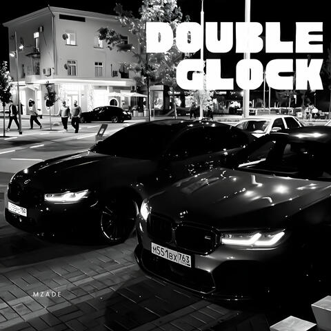 Double Glock