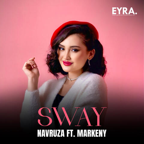 Sway