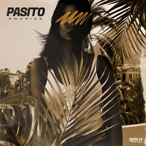 Pasito