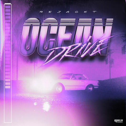 Ocean Drive