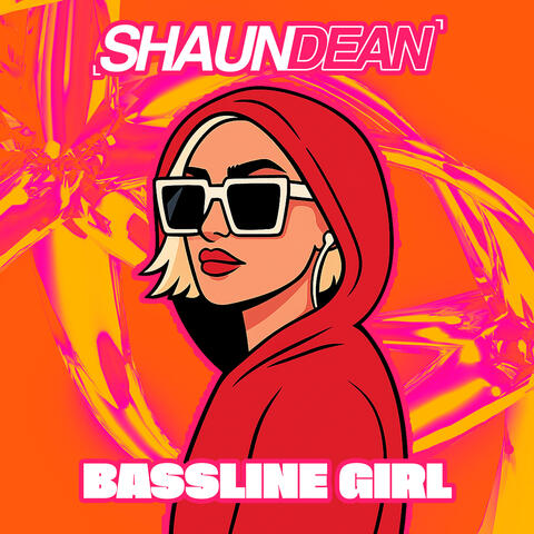 Bassline Girl