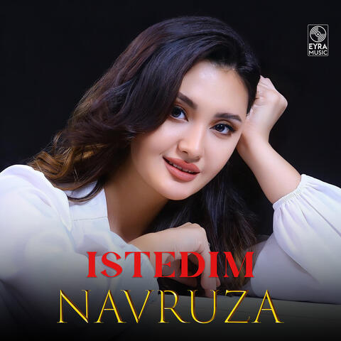 Istedim