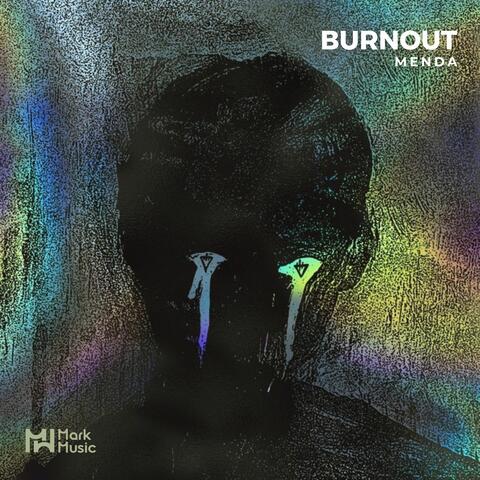 Burnout