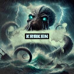 KRAKEN