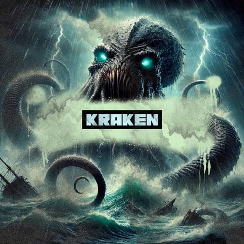 KRAKEN