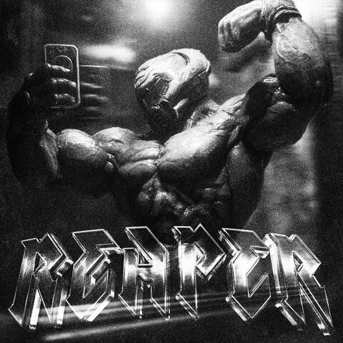 REAPER