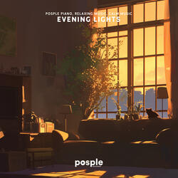 Evening Lights