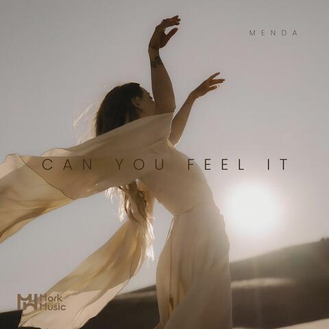 Can You Feel It
