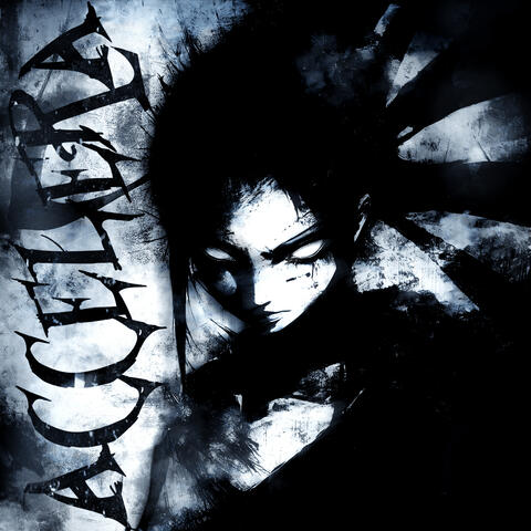 ACCELERA