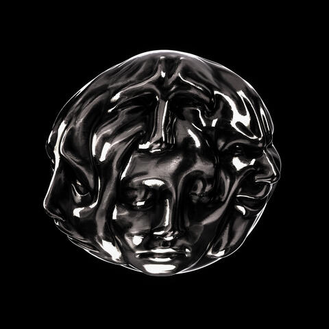 Chrome / Sleepwalker