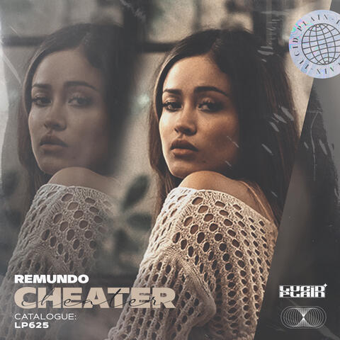 Cheater
